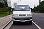东风风行菱智M5 Q3系列 舒适版(长车)LZ6512AQ3SQ