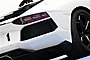 兰博基尼AventadorLP700-4