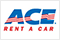 ACE Rent A Car-ACE