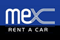 MEX-MEX