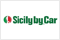 Sicily By Car-Sicily By Car