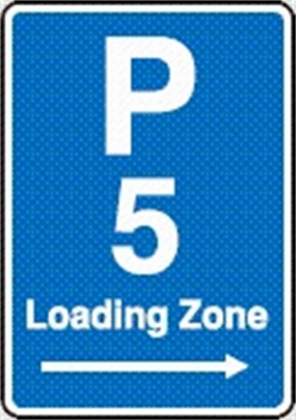 新西兰交通规则图片