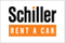 Schiller Rent A Car-Schiller