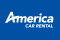 America Car Rental-America Car Rental