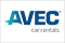 AVEC Car Rentals-AVEC Car Rentals