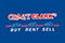 Crazy Clark Rental-Crazy Clark Rental