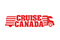 Cruise Canada-Cruise Canada