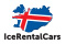 IceRentalCars-IceRentalCars