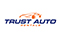 Trust Auto Group-Trust Auto Group