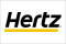 赫茲租車-Hertz