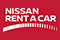 Nissan Rent a Car-Nissan