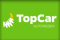 TOP CAR AUTOREISEN-TOP CAR Canary