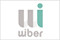 WIBER (INC)-WIBER