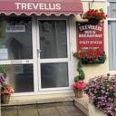 Trevellis Guest House