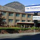 Thompson Hotel & Conference Center