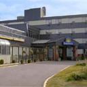 Days Inn and Conference Center Edmonton Airport