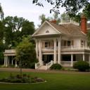 The Norland Bed & Breakfast