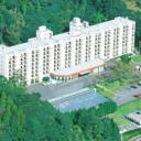 Hotel Kirishima Castle