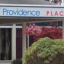 Providence Place Inn