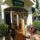 Bayview Guest House