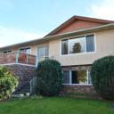 Arrivals Bed and Breakfast Vancouver Airport