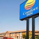 Comfort Inn Saskatoon