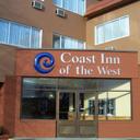 Coast Inn of the West