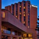 The Westin Bristol Place Airport Hotel