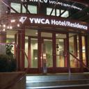 温哥华YWCA酒店
