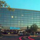 Hilton Kansas City Airport