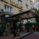 Hotel Karat