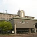 Hotel Grantia Komatsu Airport