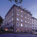 Münchnerhof Swiss Quality Hotel