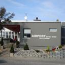 Airport Hotel Bern-Belp