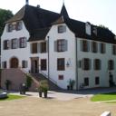 Hotel im Schlosspark