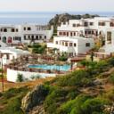 Aegean Village Hotel & Bungalows