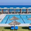 Creta Beach Hotel