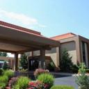 Clarion Inn and Suites by Choice Hotels Grand Rapi