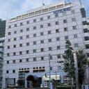 Hotel Taihei Annex
