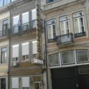 Residencial Santa Clara Do Porto