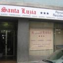 Residencial Santa Luzia