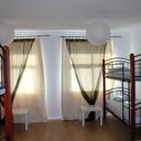 Family & Fun !! Oporto Low Cost Rooms