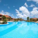 Pestana Porto Santo Beach Resort & SPA - All Inclu
