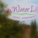 Waterlily Hotel Apartments