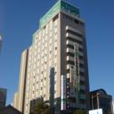 Hotel Route-Inn Miyazaki