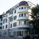 Apartments Swiss Star Zürich-Oberstrass, Uni