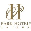 Park Hotel Calama