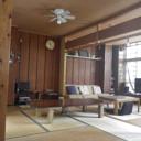 Asahi Guest House