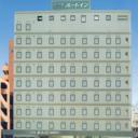 Hotel Route-Inn Naha Izumizaki
