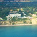 Niforeika Beach Hotel